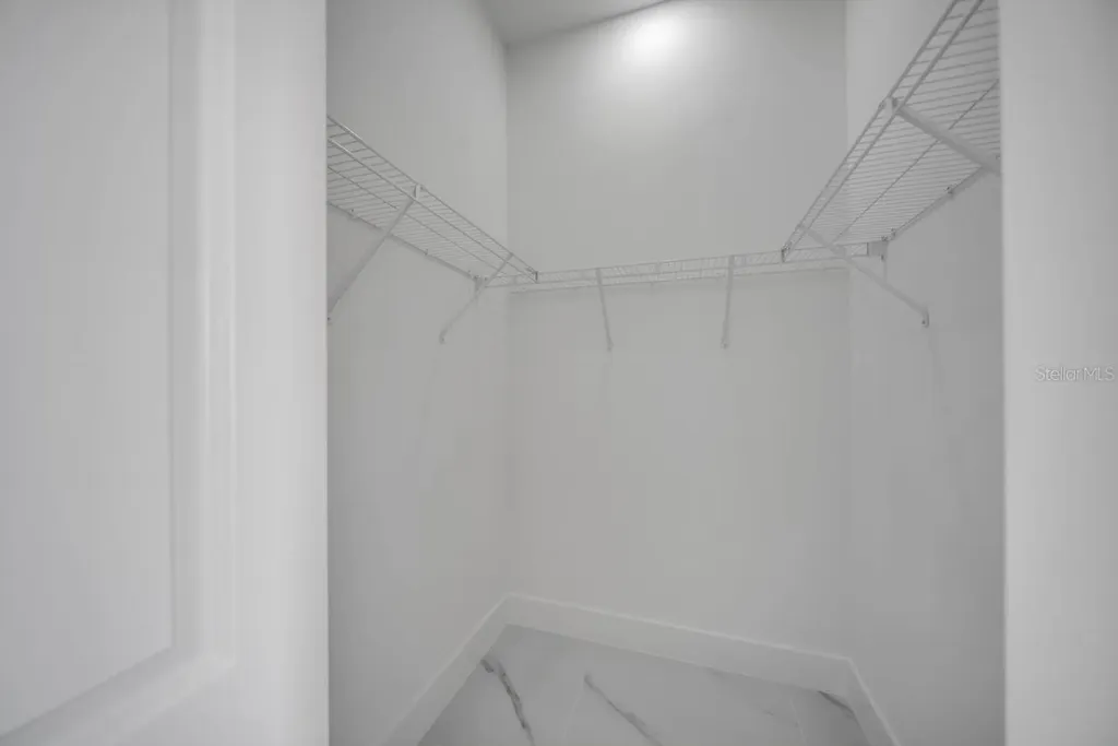 3402 15th Street SW Lehigh Acres FL 33976