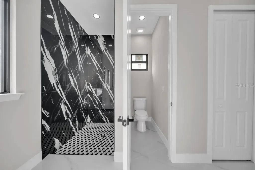 3402 15th Street SW Lehigh Acres FL 33976