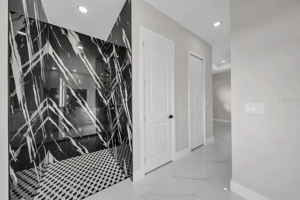 3402 15th Street SW Lehigh Acres FL 33976