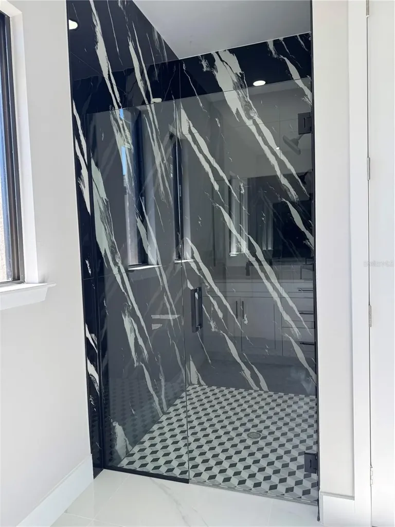 3402 15th Street SW Lehigh Acres FL 33976