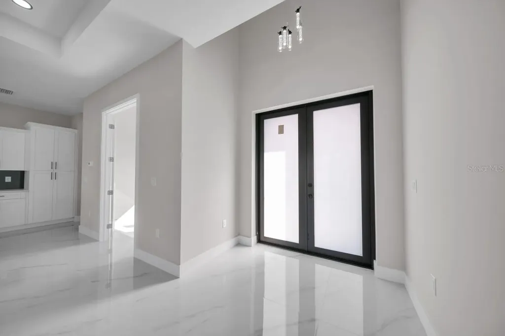 3402 15th Street SW Lehigh Acres FL 33976