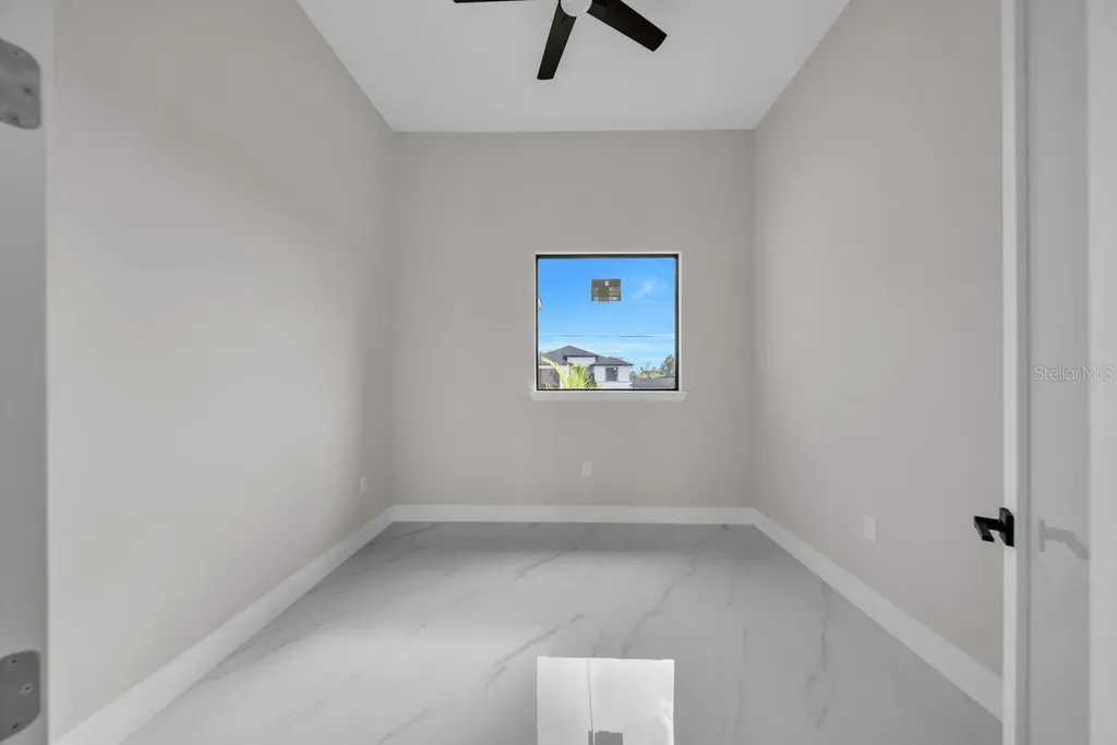 3402 15th Street SW Lehigh Acres FL 33976
