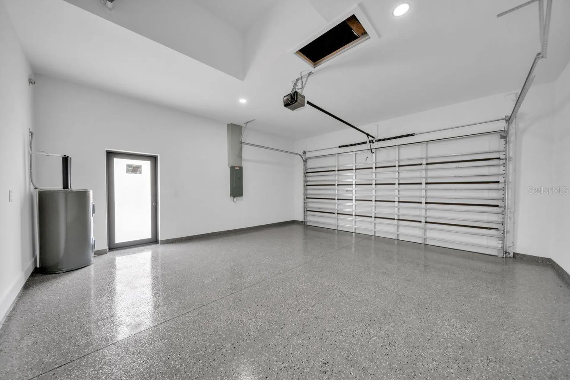 3402 15th Street SW Lehigh Acres FL 33976