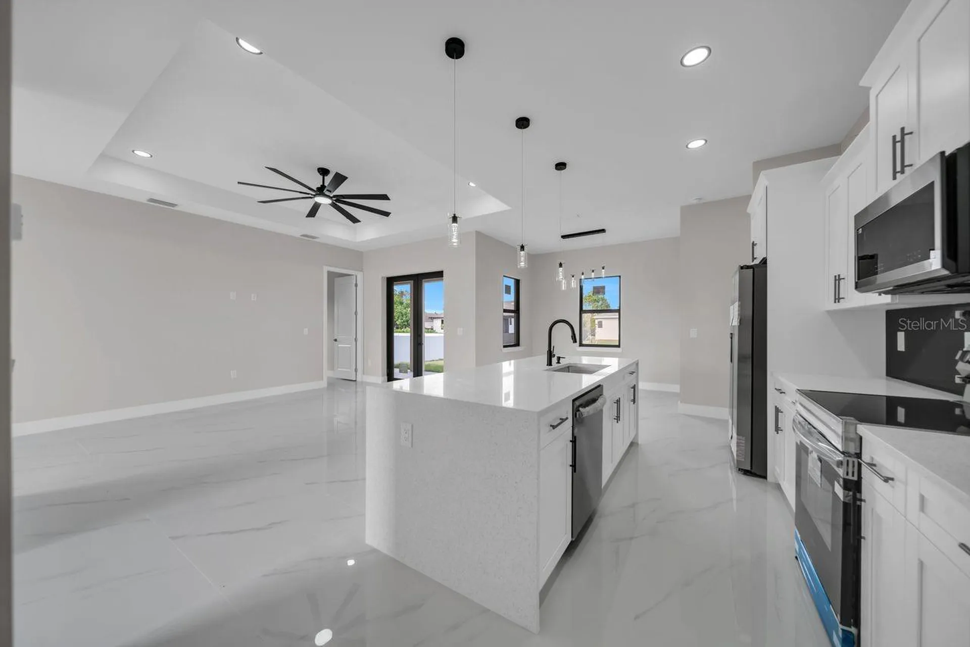 3402 15th Street SW Lehigh Acres FL 33976