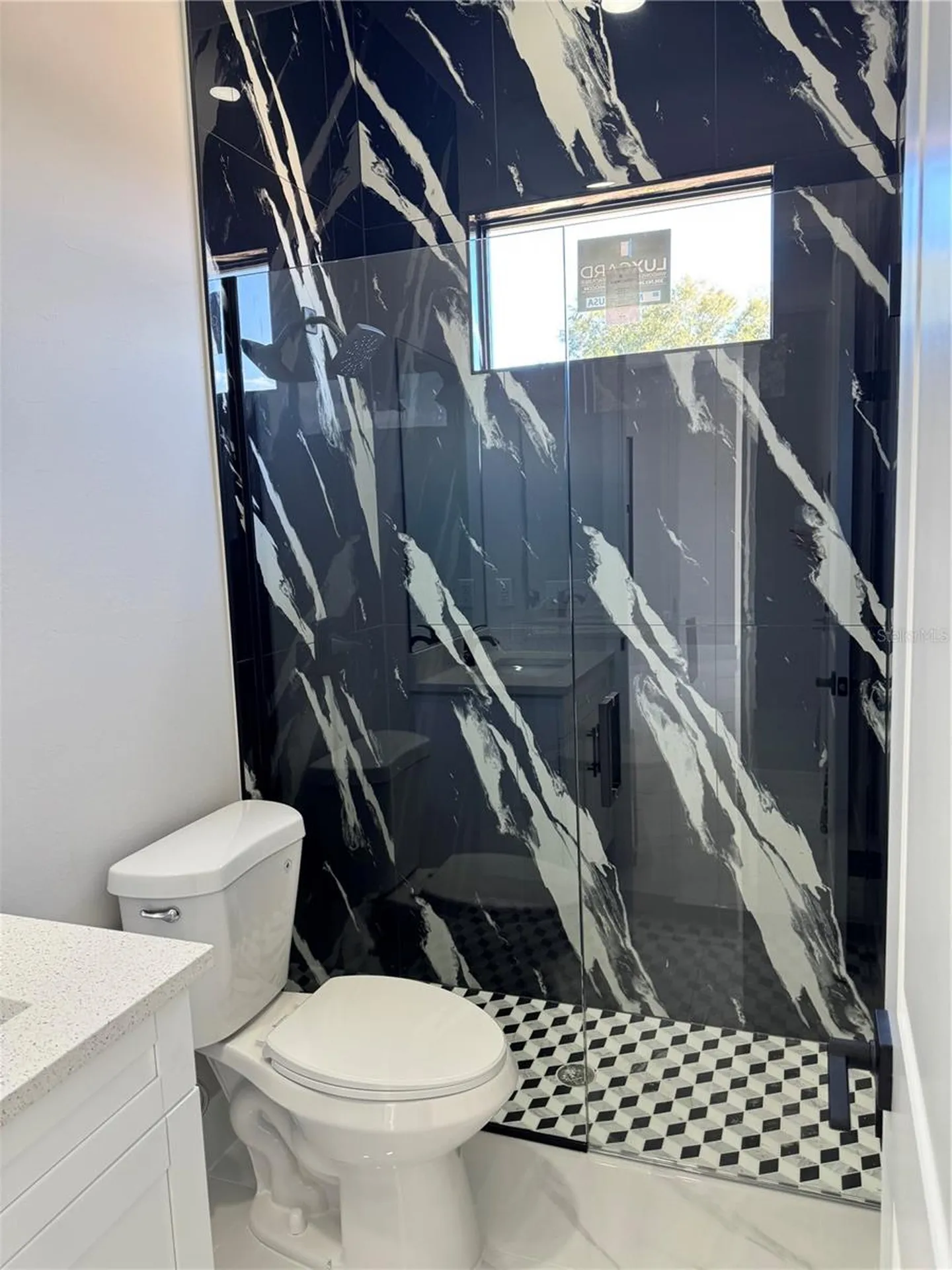 3402 15th Street SW Lehigh Acres FL 33976