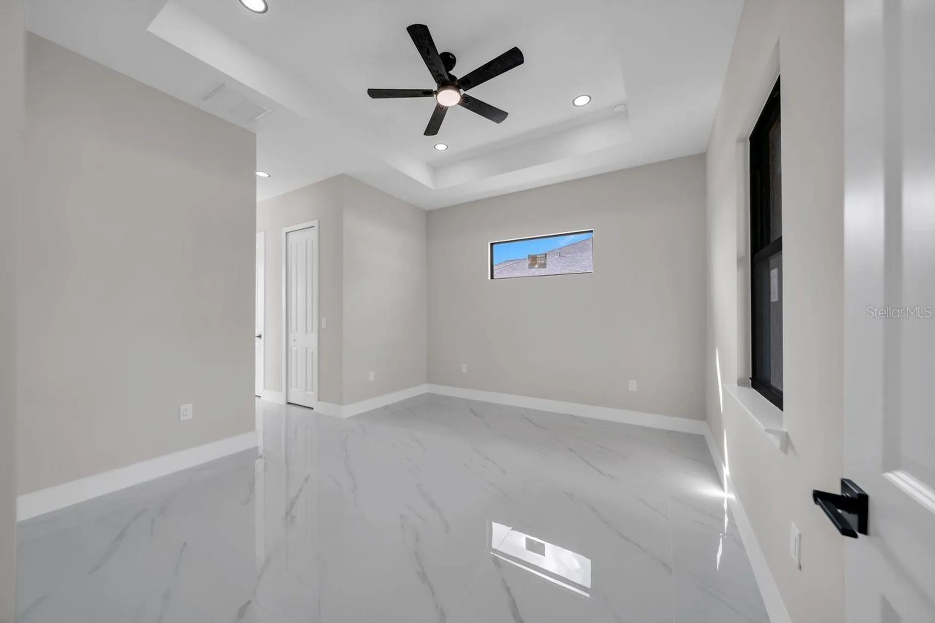 3402 15th Street SW Lehigh Acres FL 33976