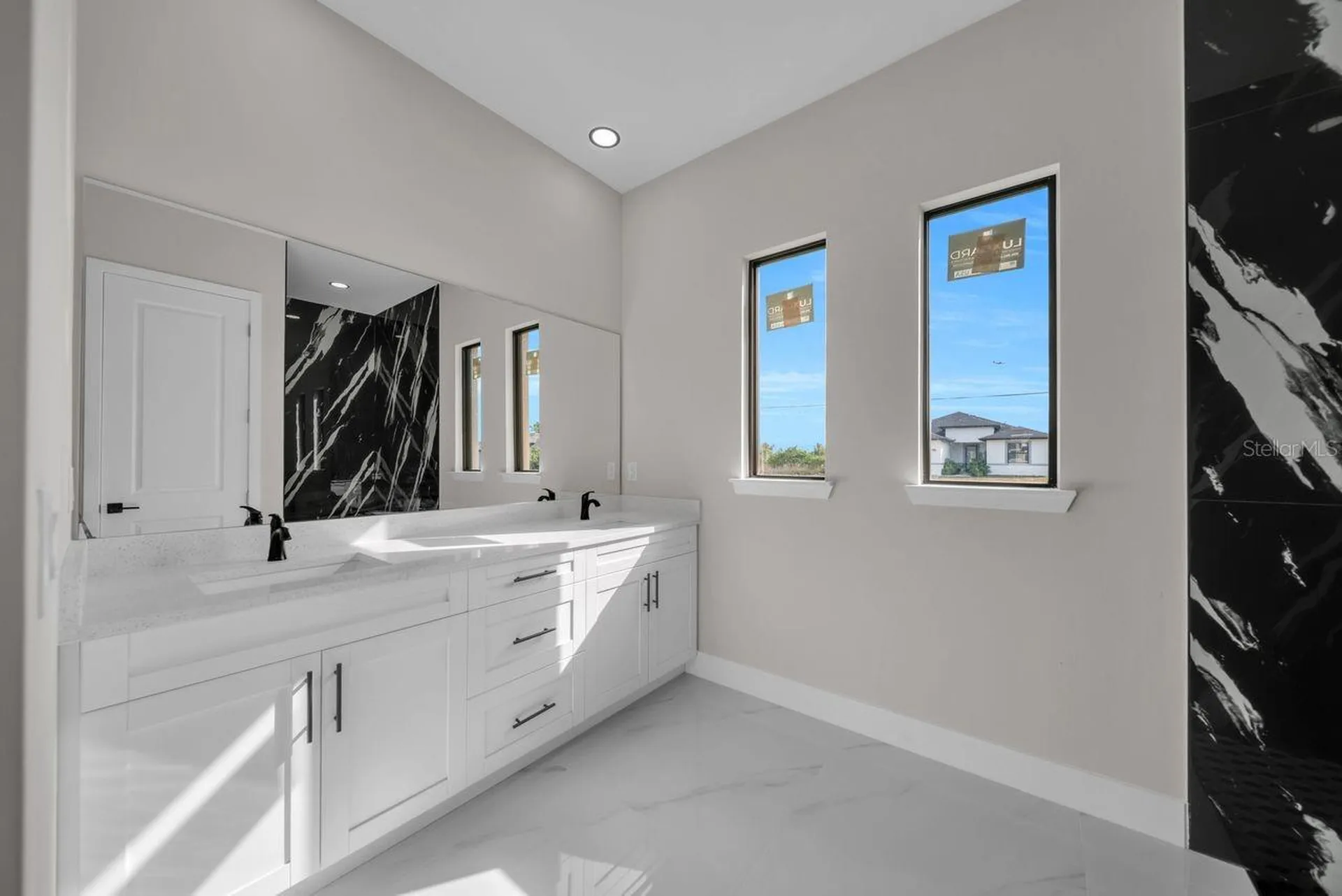 3402 15th Street SW Lehigh Acres FL 33976