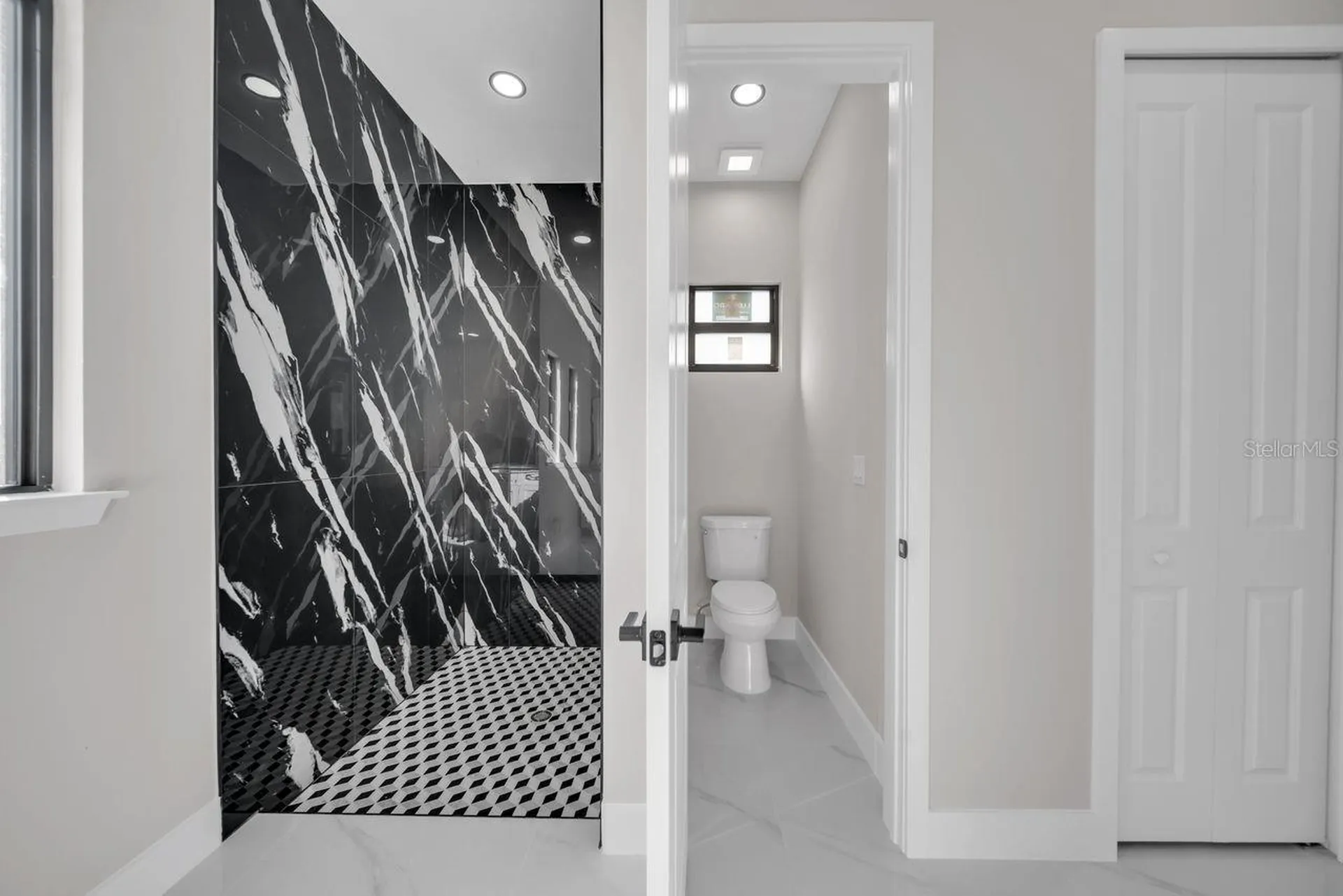 3402 15th Street SW Lehigh Acres FL 33976