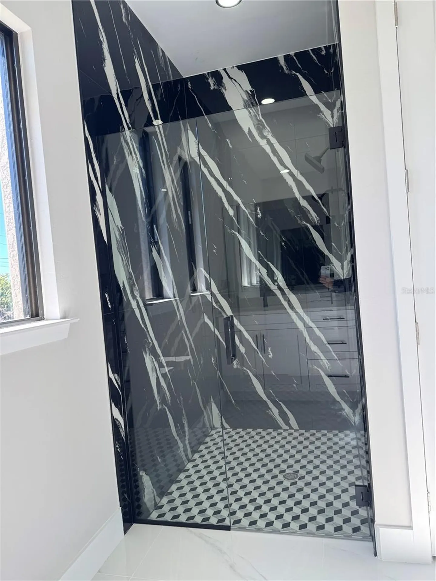 3402 15th Street SW Lehigh Acres FL 33976