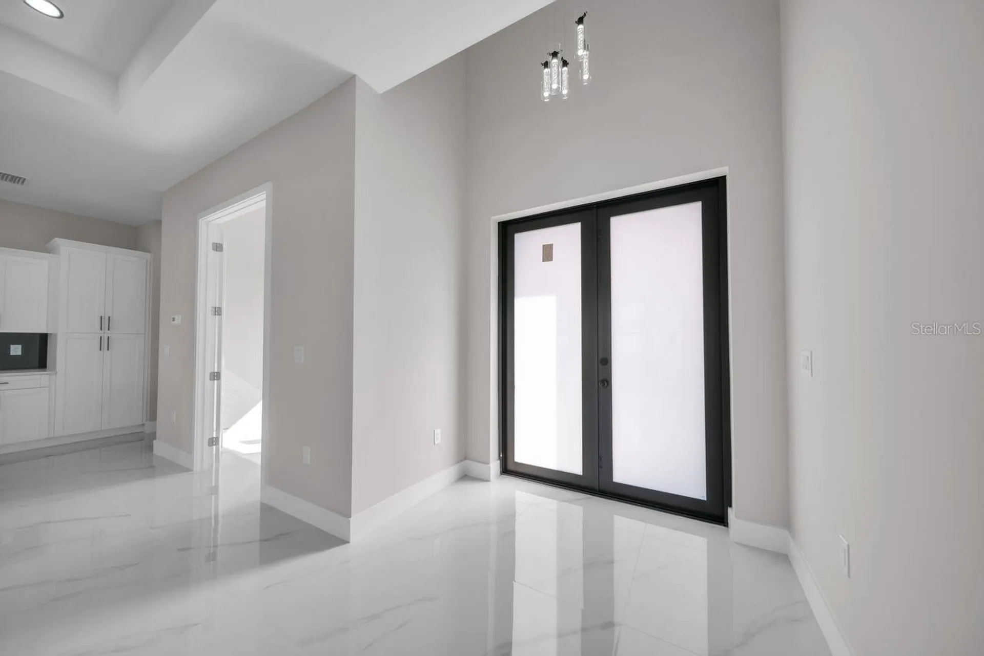 3402 15th Street SW Lehigh Acres FL 33976