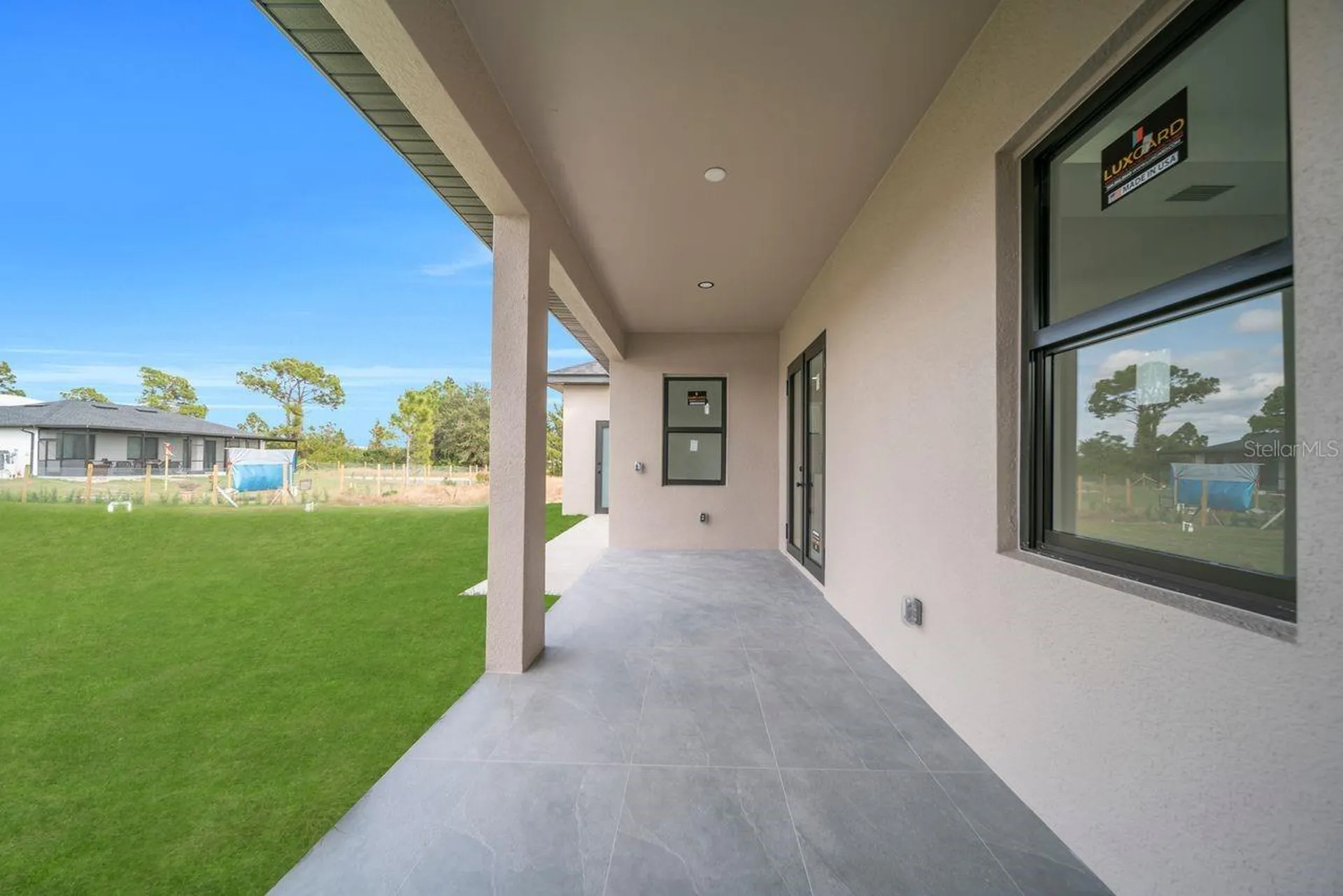 3402 15th Street SW Lehigh Acres FL 33976