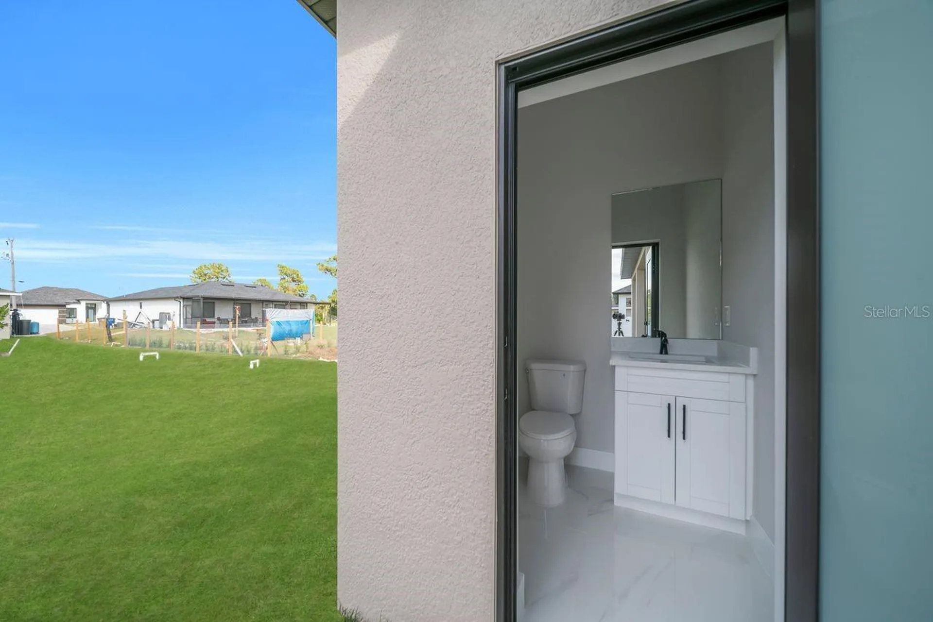 3402 15th Street SW Lehigh Acres FL 33976