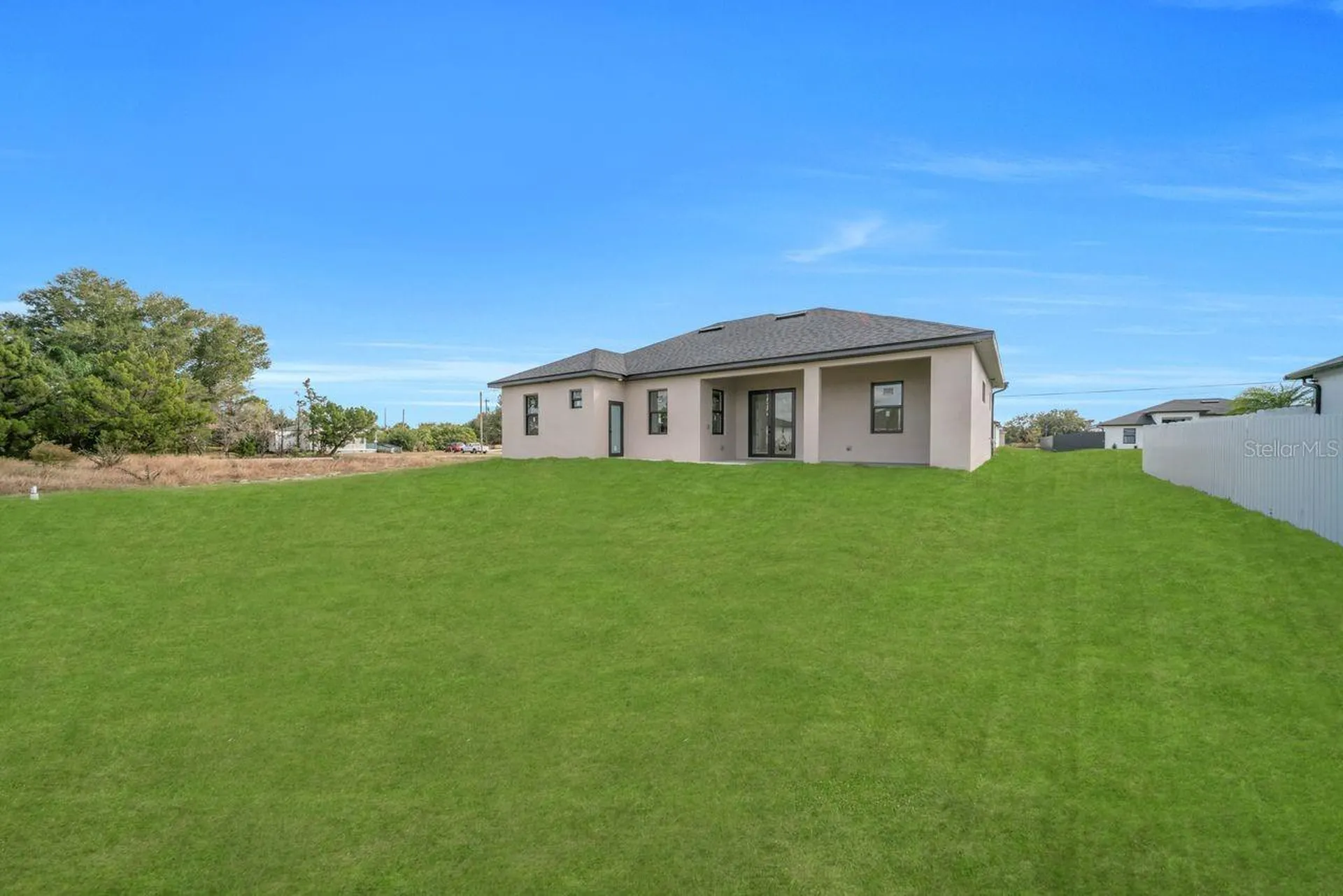 3402 15th Street SW Lehigh Acres FL 33976