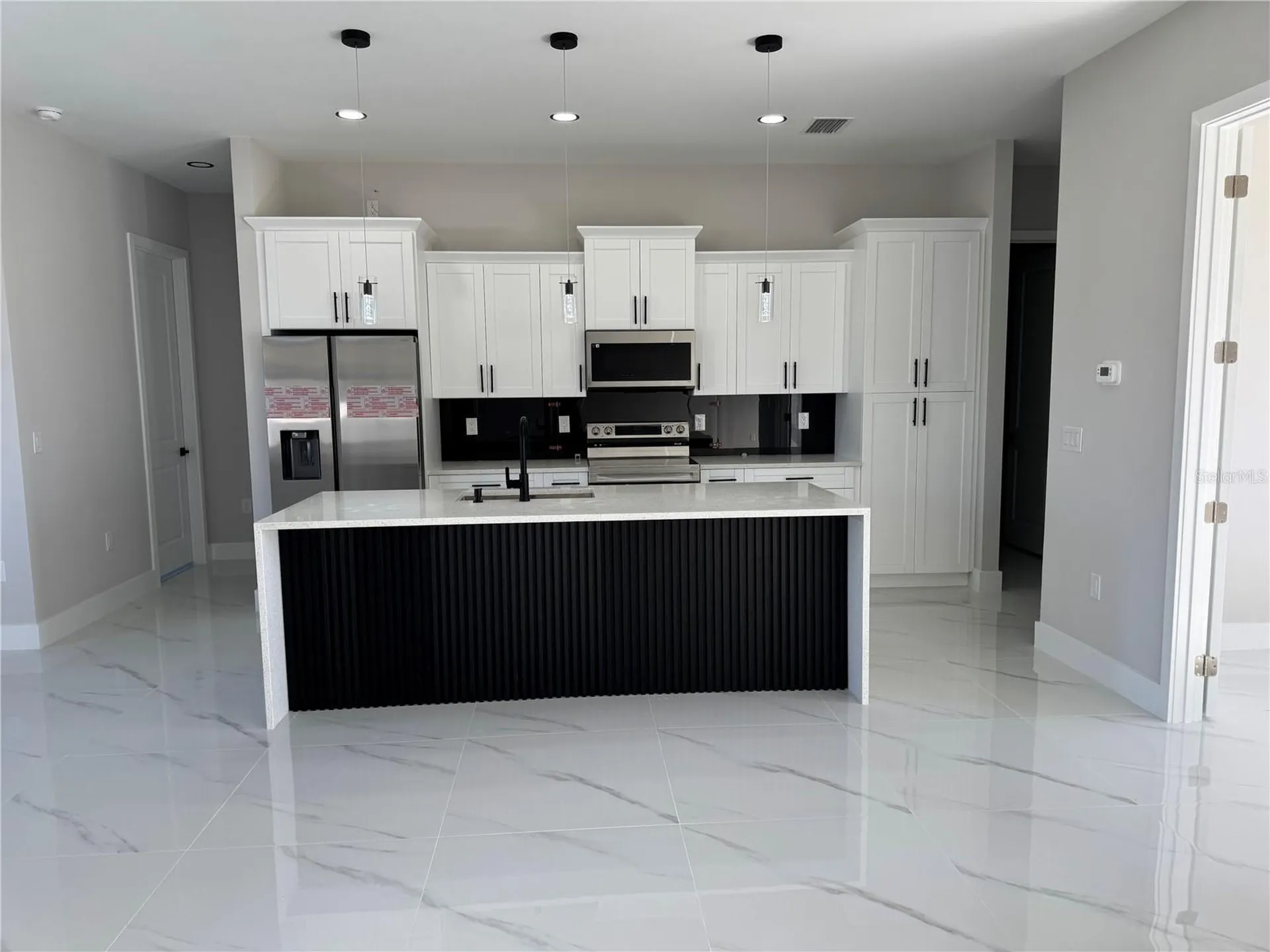 3402 15th Street SW Lehigh Acres FL 33976