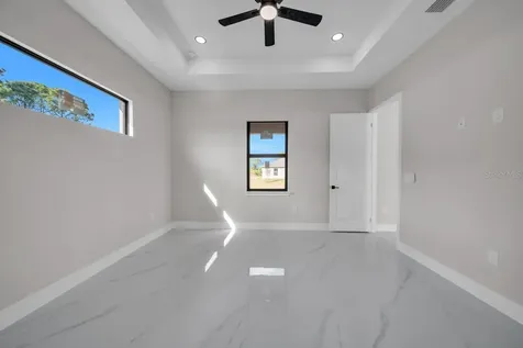 3402 15th Street SW Lehigh Acres FL 33976