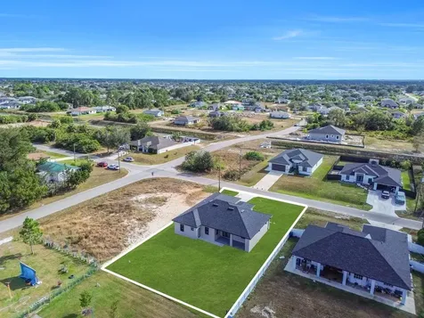 3402 15th Street SW Lehigh Acres FL 33976