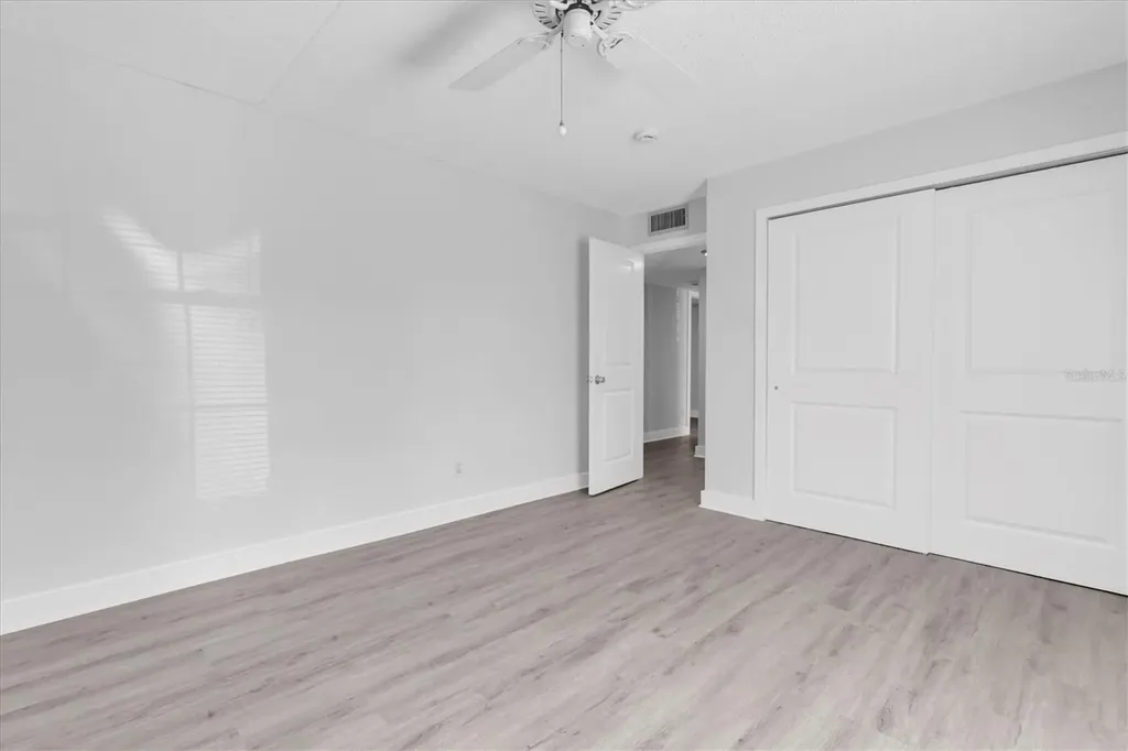 1275 85th Avenue N St Petersburg FL 33702