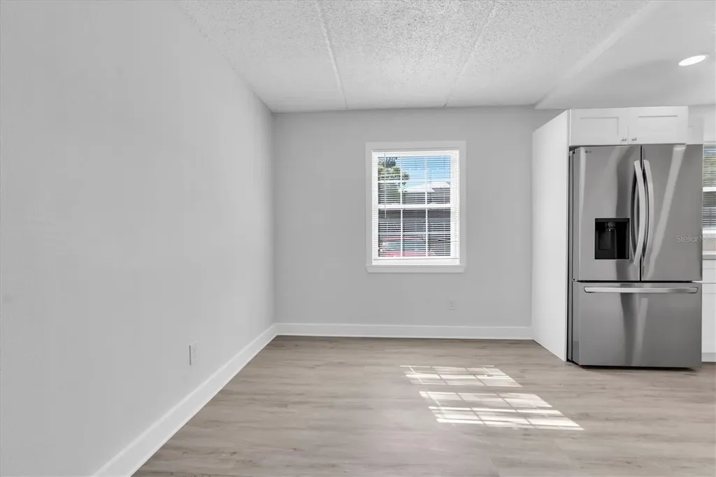 1275 85th Avenue N St Petersburg FL 33702