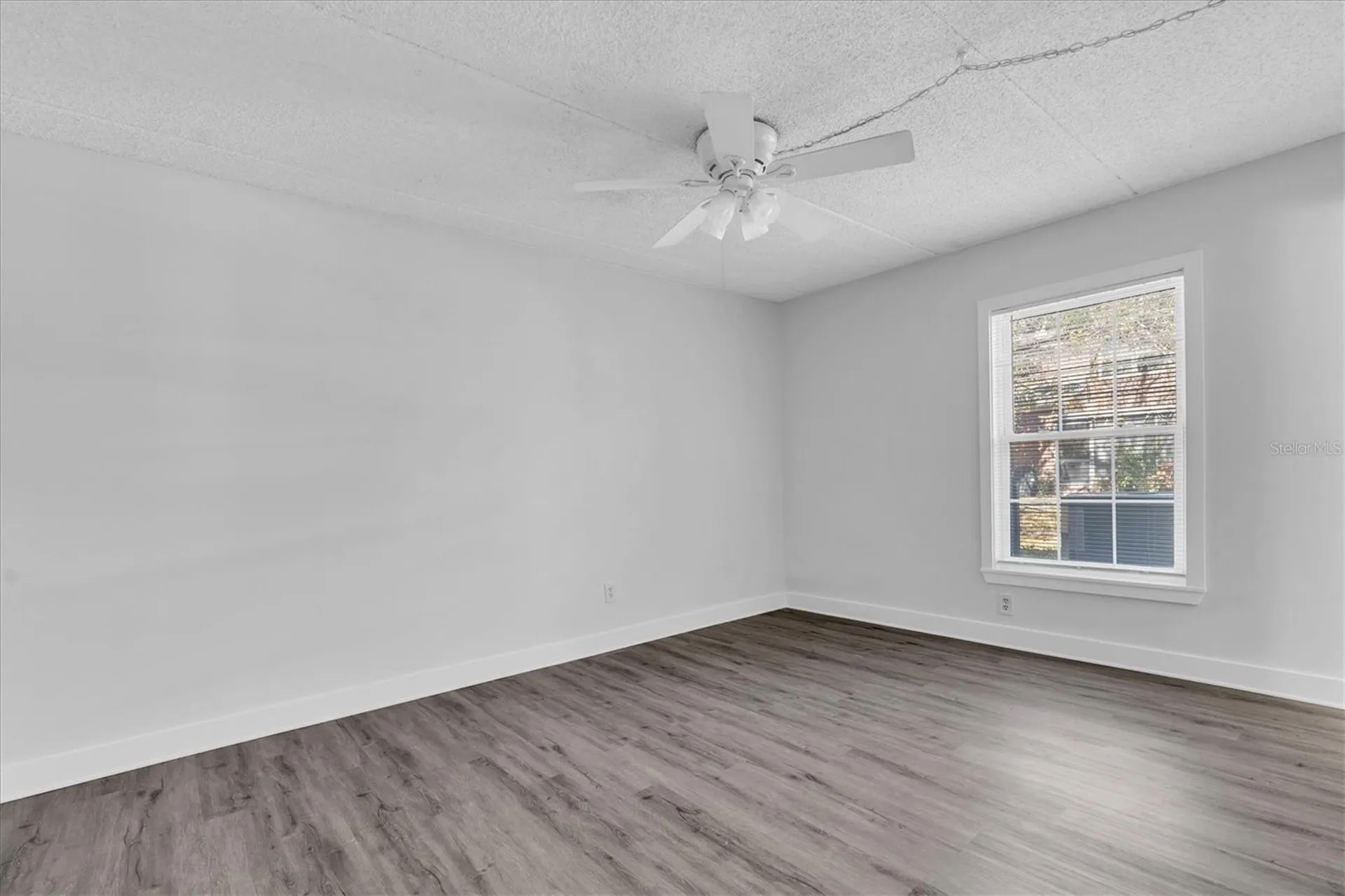 1275 85th Avenue N St Petersburg FL 33702