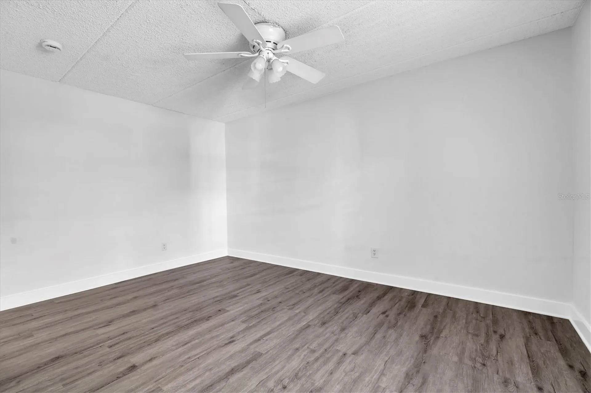1275 85th Avenue N St Petersburg FL 33702