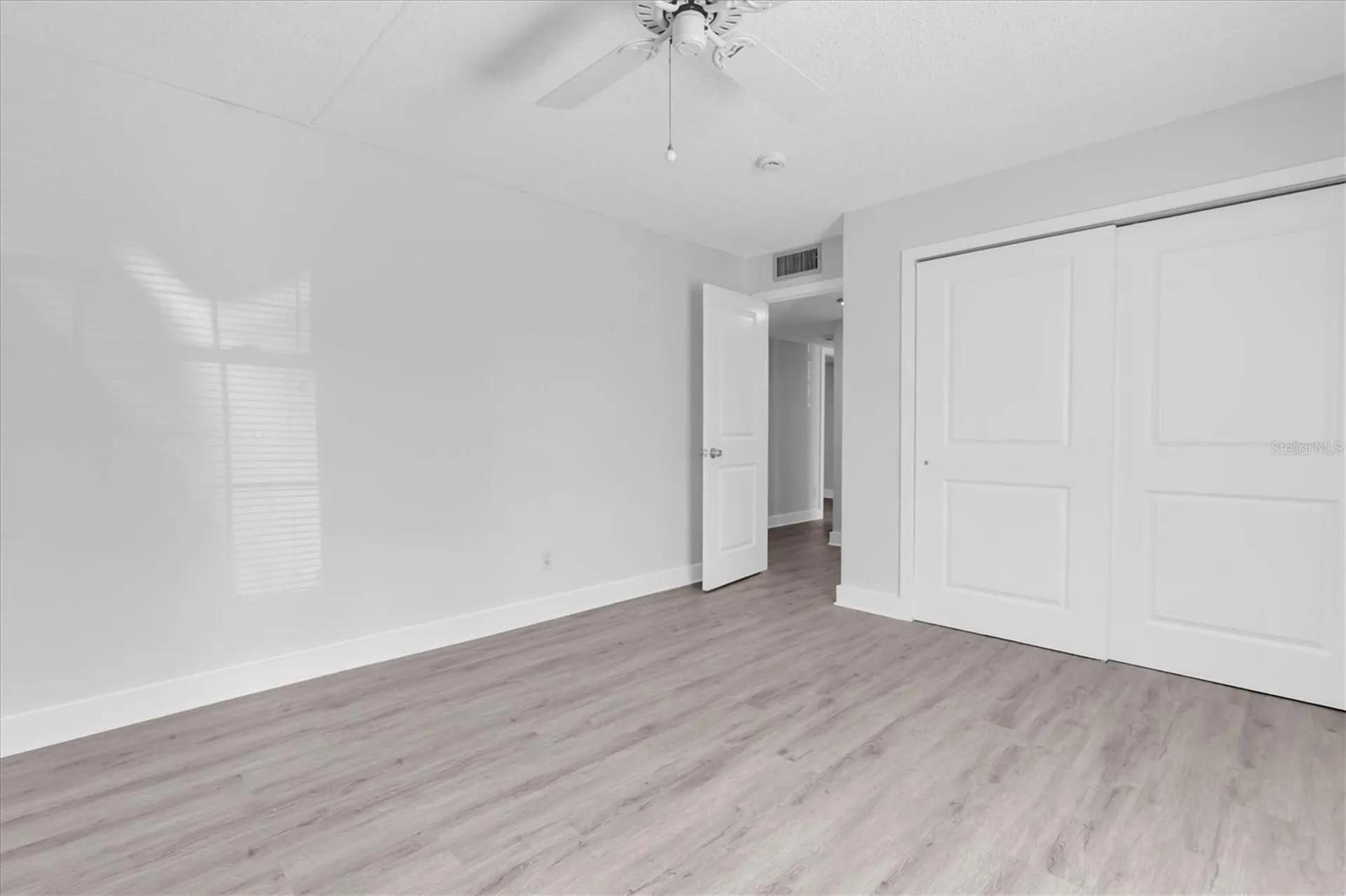1275 85th Avenue N St Petersburg FL 33702