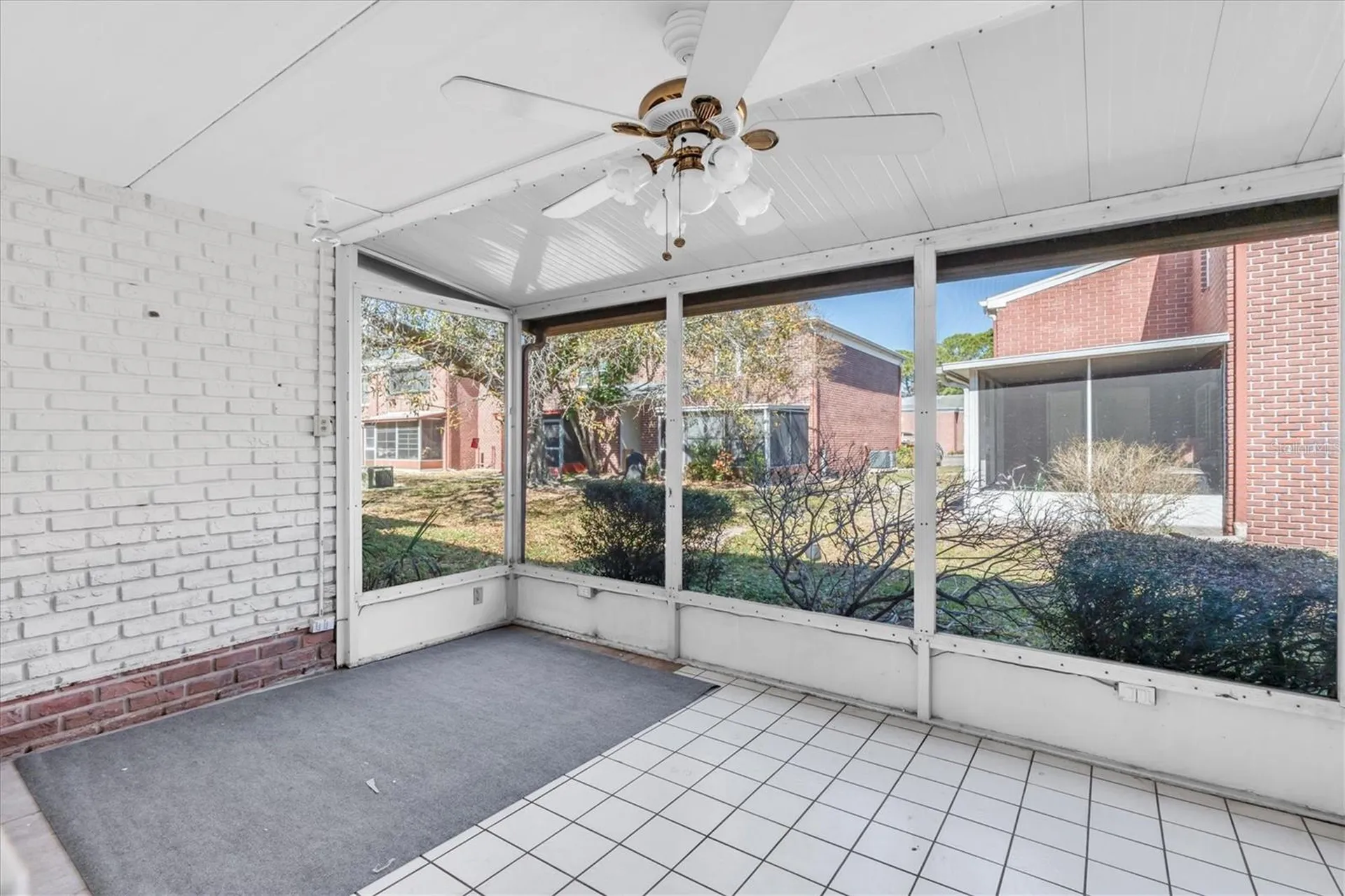 1275 85th Avenue N St Petersburg FL 33702