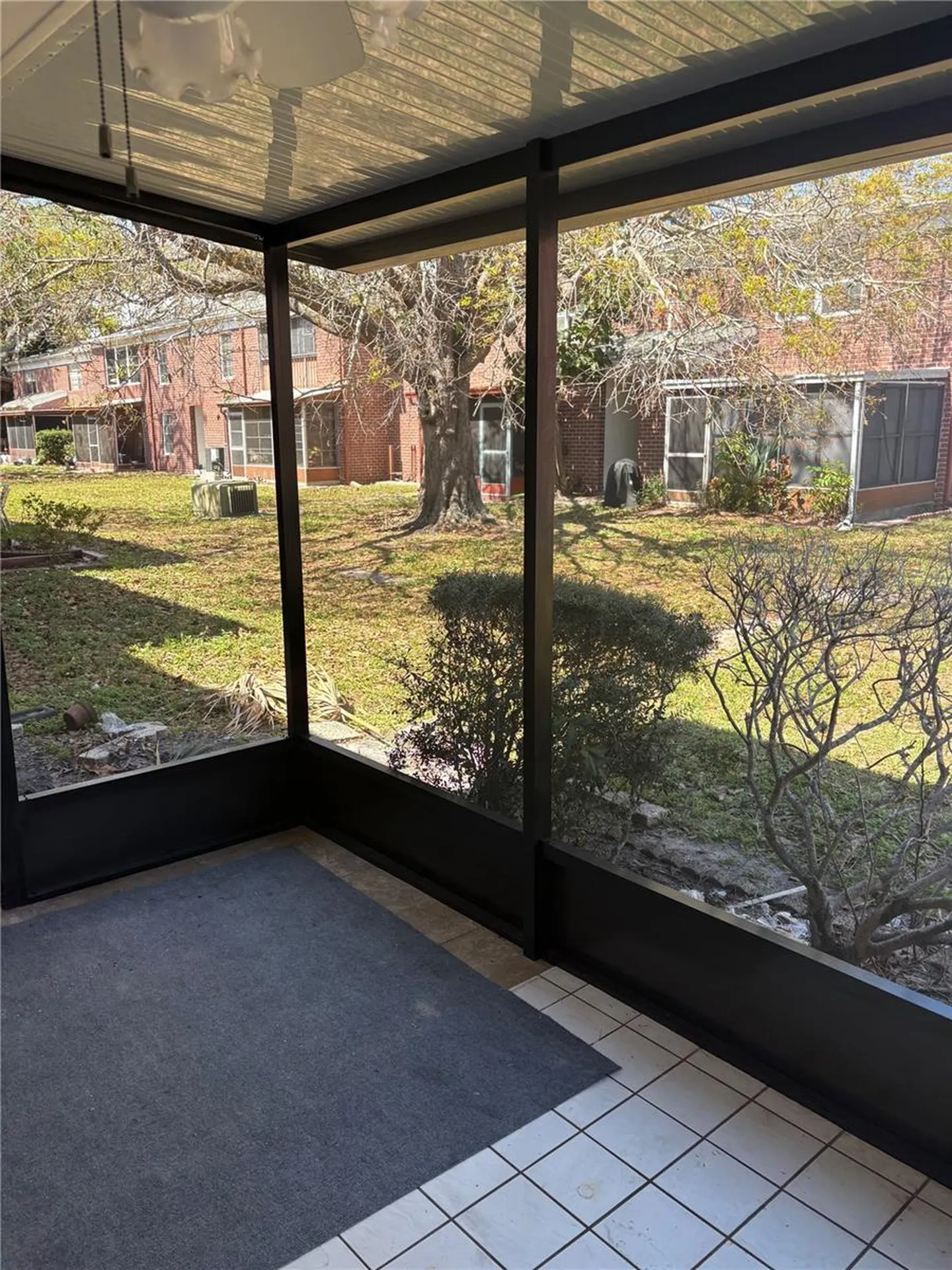 1275 85th Avenue N St Petersburg FL 33702