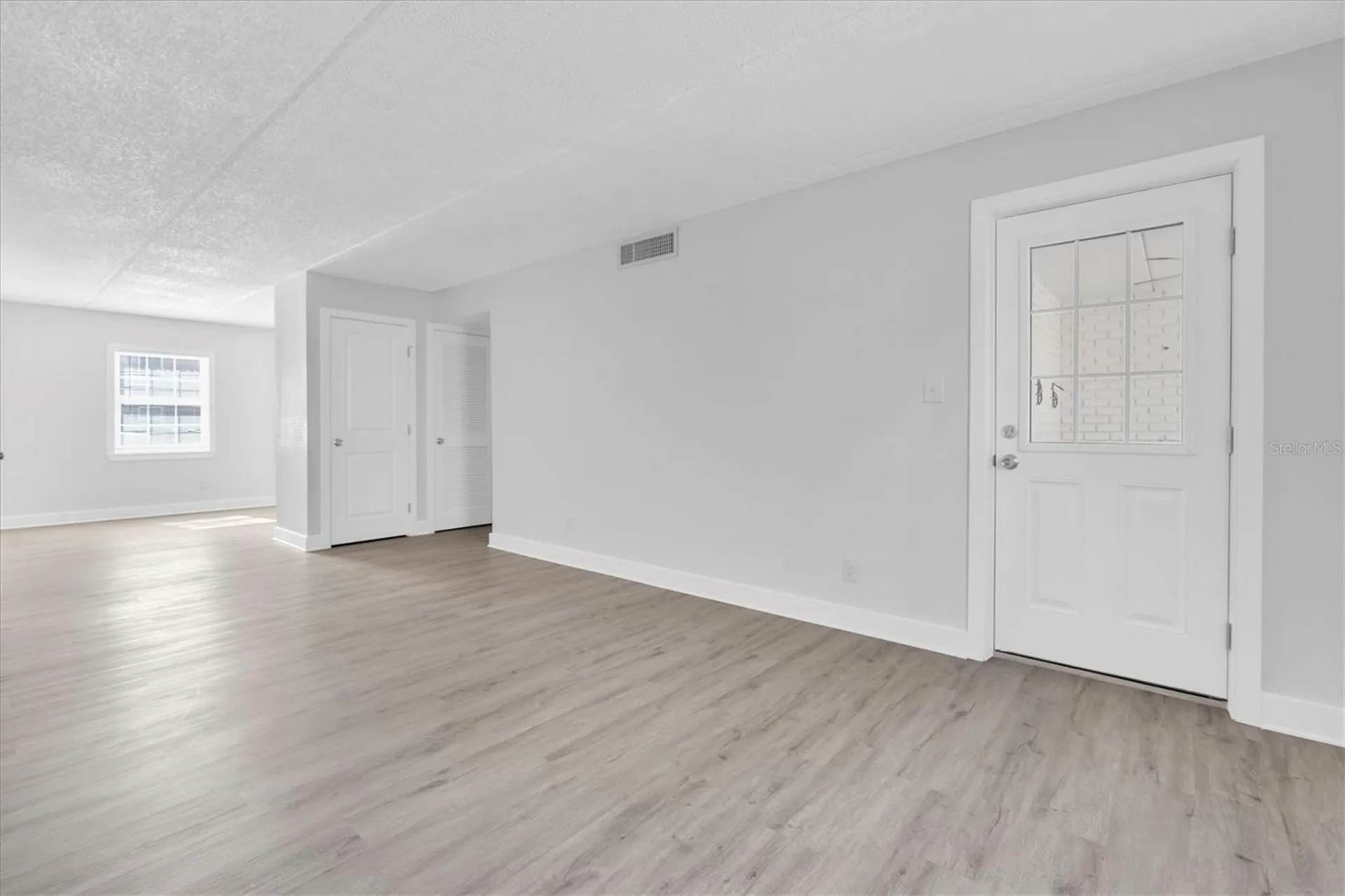 1275 85th Avenue N St Petersburg FL 33702