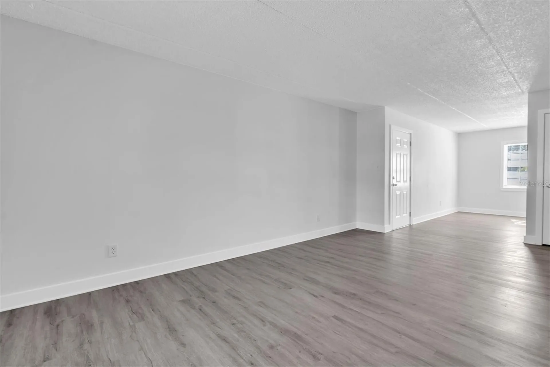 1275 85th Avenue N St Petersburg FL 33702