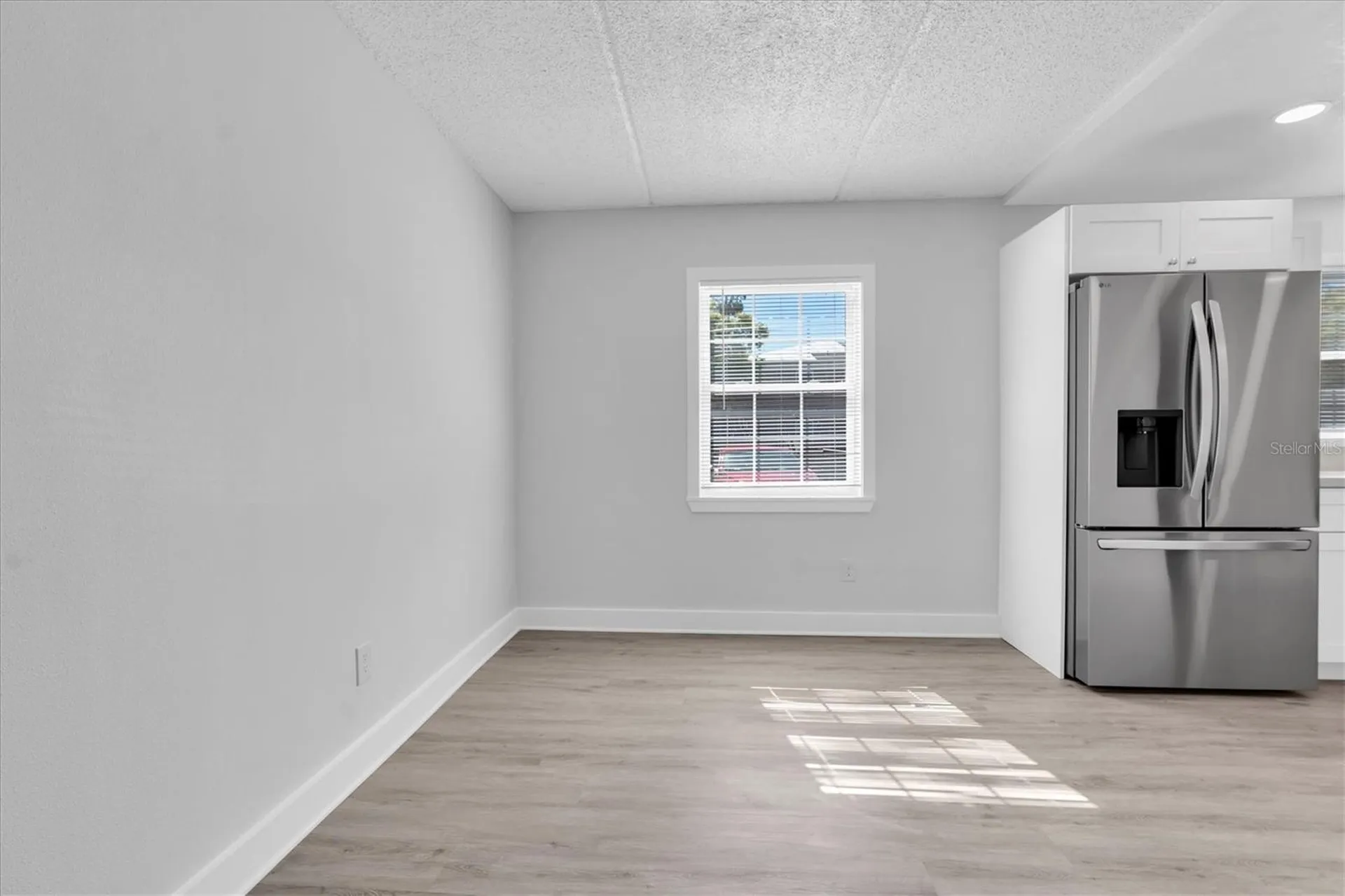 1275 85th Avenue N St Petersburg FL 33702