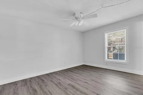 1275 85th Avenue N St Petersburg FL 33702