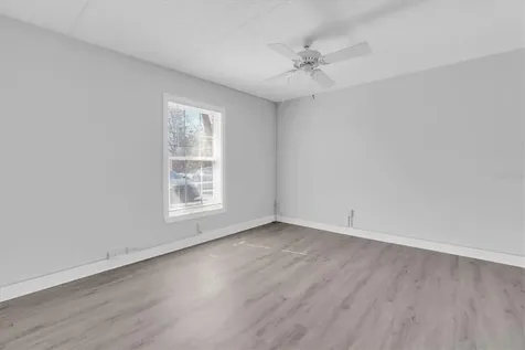 1275 85th Avenue N St Petersburg FL 33702