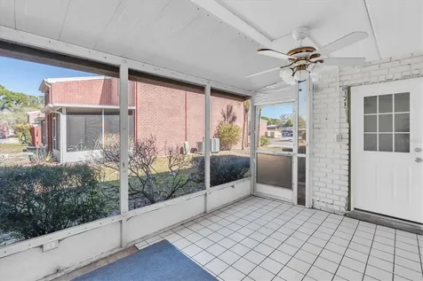 1275 85th Avenue N St Petersburg FL 33702