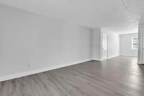 1275 85th Avenue N St Petersburg FL 33702