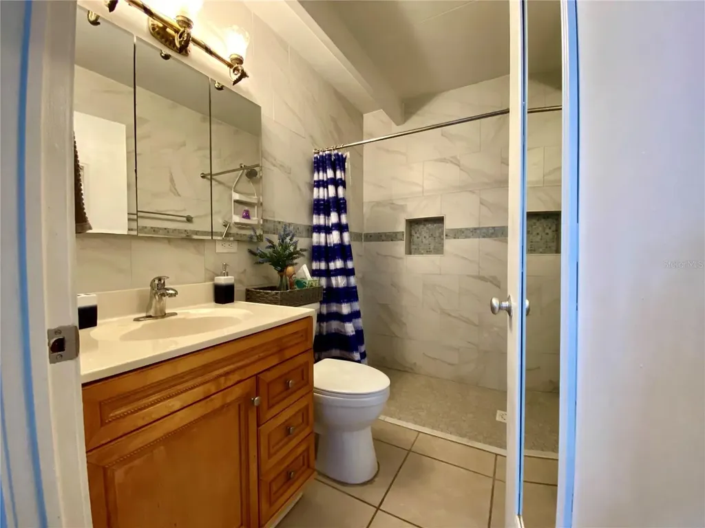 3429 Club Circle Lakeshore FL 33854