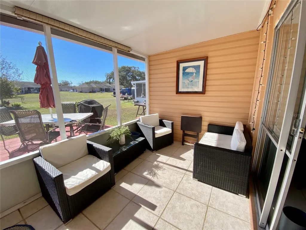 3429 Club Circle Lakeshore FL 33854