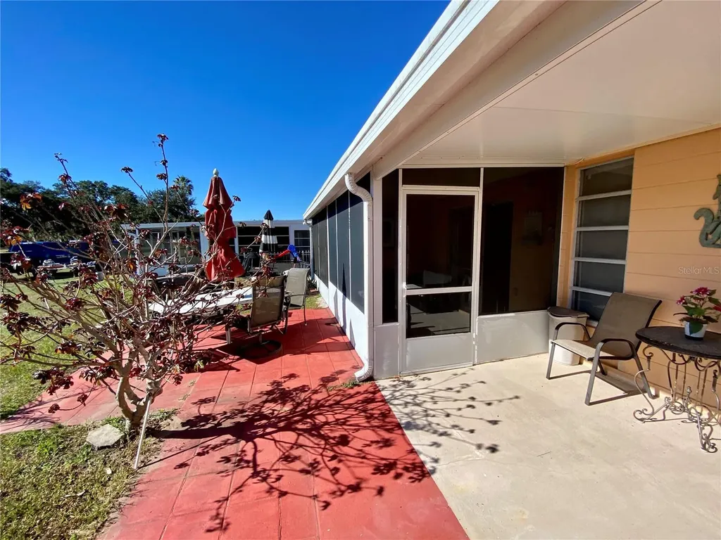 3429 Club Circle Lakeshore FL 33854