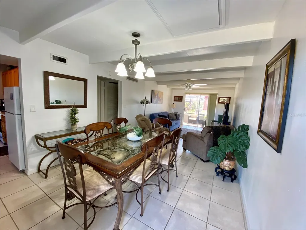 3429 Club Circle Lakeshore FL 33854