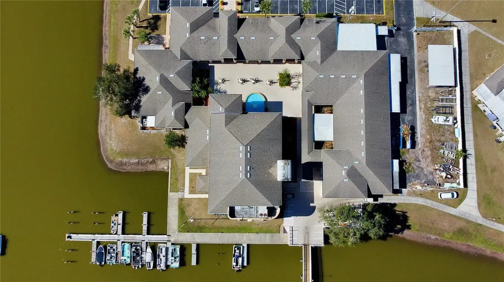 3429 Club Circle Lakeshore FL 33854