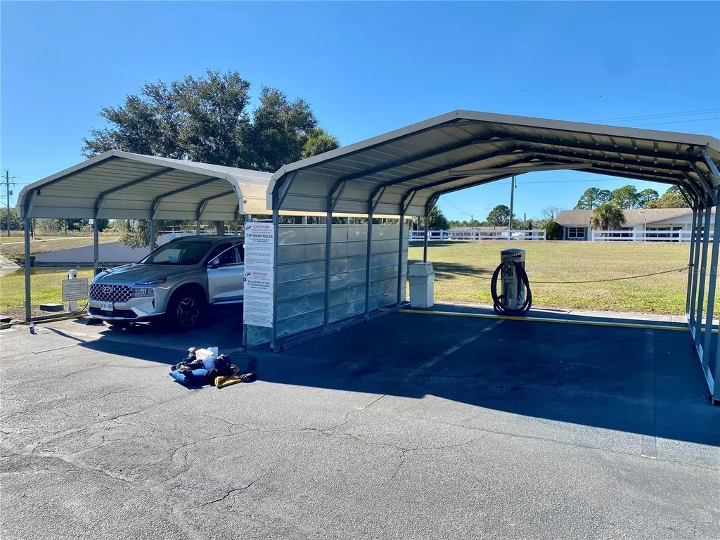 3429 Club Circle Lakeshore FL 33854