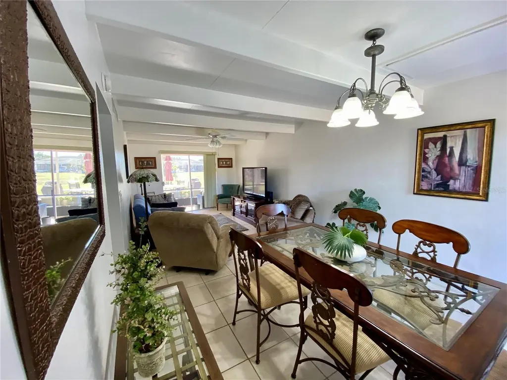 3429 Club Circle Lakeshore FL 33854