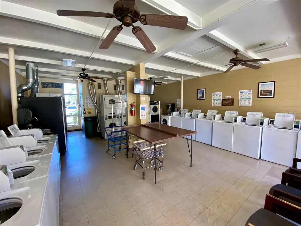 3429 Club Circle Lakeshore FL 33854