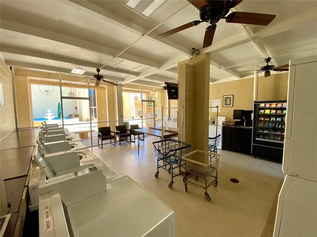 3429 Club Circle Lakeshore FL 33854