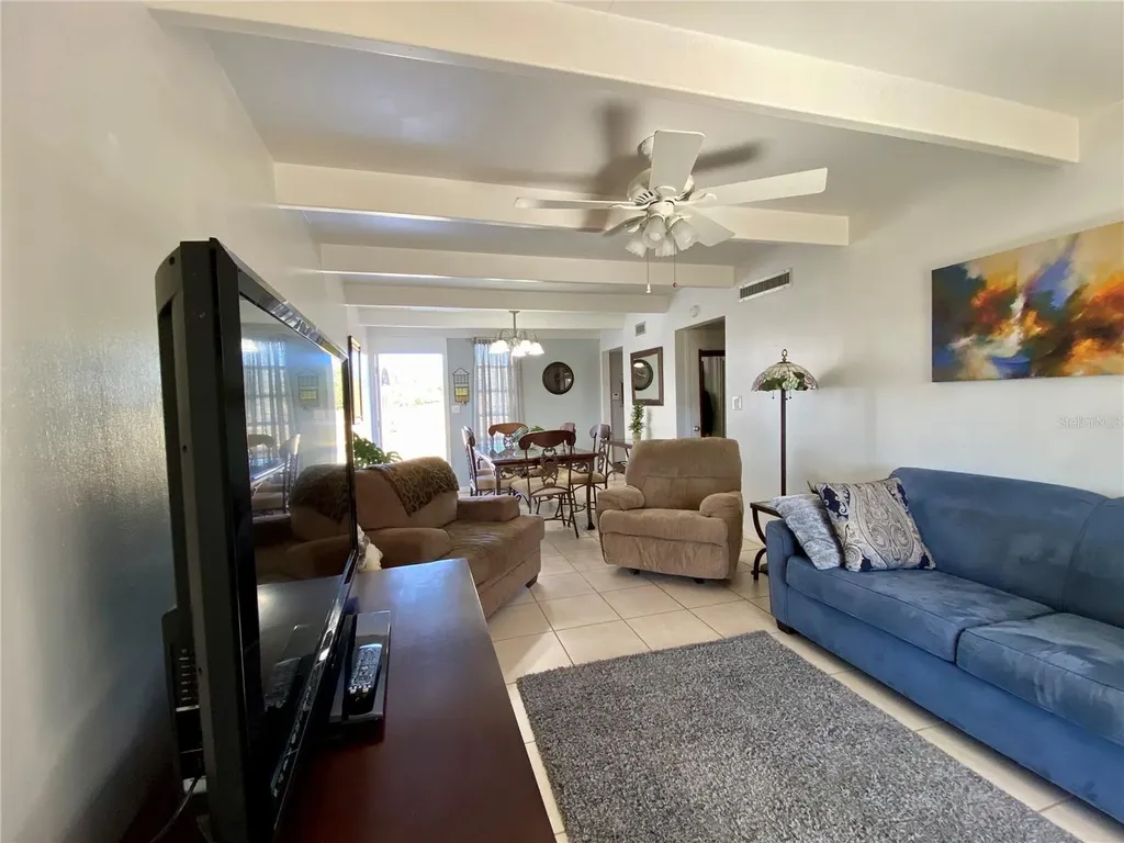 3429 Club Circle Lakeshore FL 33854