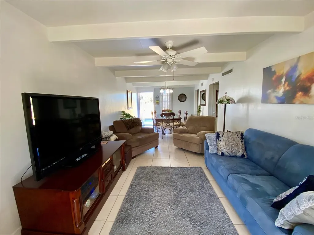 3429 Club Circle Lakeshore FL 33854