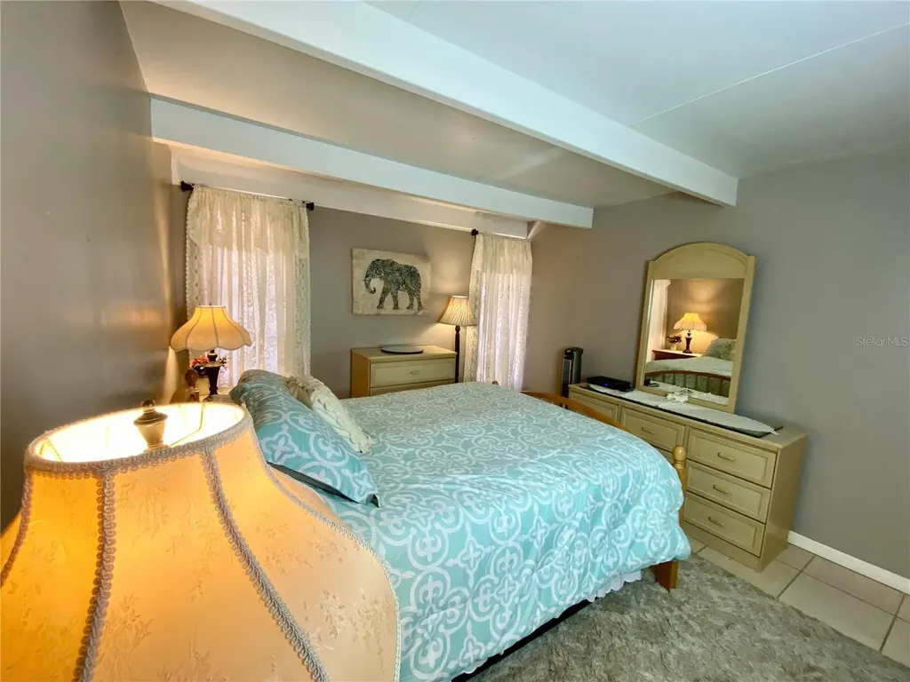 3429 Club Circle Lakeshore FL 33854