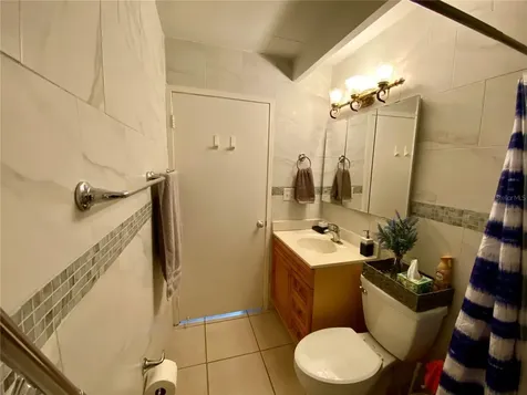 3429 Club Circle Lakeshore FL 33854