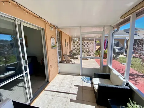3429 Club Circle Lakeshore FL 33854