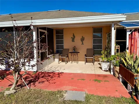 3429 Club Circle Lakeshore FL 33854