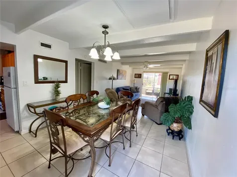 3429 Club Circle Lakeshore FL 33854